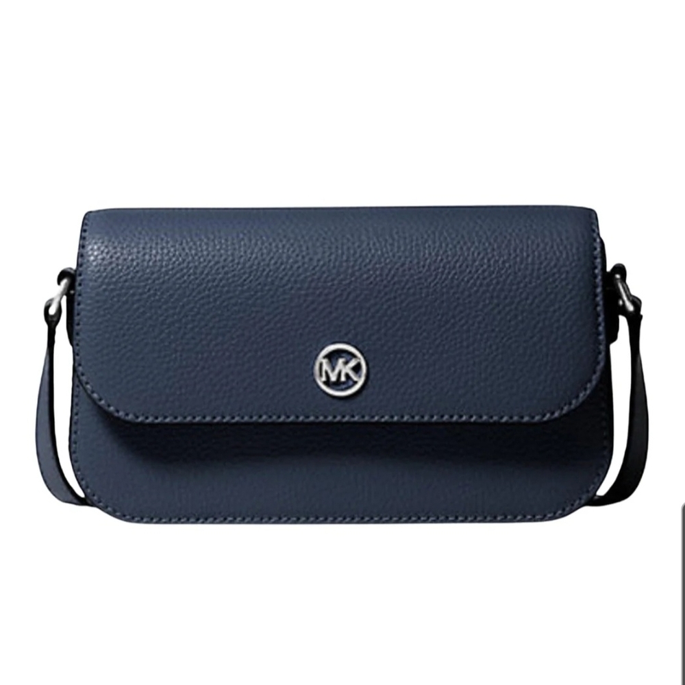 Michael KORS Crossbody Bag - Picture 4 of 8